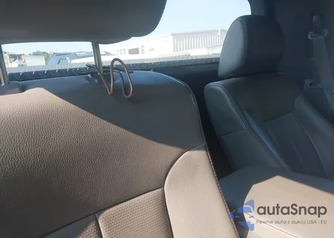 2011 Ford F-150 Xl из США, поврежденный, VIN 1FTMF1CM5BKD56682